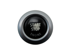 Start Stop Stikalo BMW 3 6949913-07 694991307