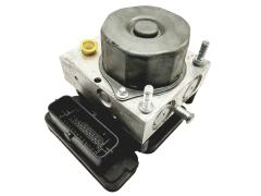 Črpalka Abs 108 C1 2 Aygo 2 44540-0H070 0265956309 35134