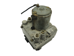 Črpalka Abs MG F SRB100400 0265215004 Bosch 65904