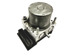 Črpalka Abs Fiat Grande Punto 55700423 0265800421 35433