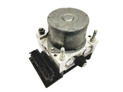 Črpalka Abs Nissan Micra K12 47660AX600 0265800319 38590