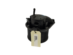 Motor Ventilatorja Grelca Mercedes Sprinter VW LT F665869Q A0008352285 2D1959101A