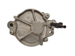 Vakuumska Črpalka 456570 D156-2C1 1,6 HDI Citroen Peugeot Ford Mazda 5214