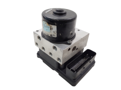 Črpalka Abs Ford Focus 2M51-2M110-EB 10.0925-0110.3 Ate 2020