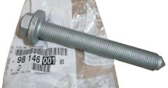 Vijak Wahacza Nov Original 9814600180 Citroen Peugeot