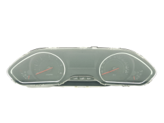 Merilnik vrtljajev Peugeot 208 9805400480 26572