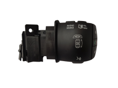 Daljinski Upravljalnik Radia 255520014R Renault Megane 3 Laguna 3 Scenic 3 8134