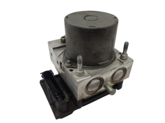 Črpalka Abs Opel Corsa C 24469609 0265800303 0265231306 1106