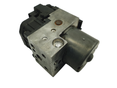 Črpalka Abs Opel Zafira Astra G 90581417 0273004362 0265216651 Bosch 66091