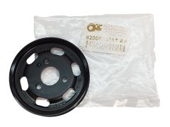 Jermenica servo črpalke Novo Renault 8200660887