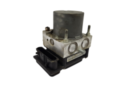 Črpalka Abs Citroen Peugeot 9650576780 0265800301 Bosch 5237