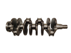 Ročična Gred 849 0501K6 1,6 hdi 16v Citroen Peugeot Ford Volvo 4777