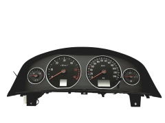 Merilnik vrtljajev Opel Signum 13136733JA 110080234022 31274
