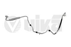 Cev klimatske naprave 1K0820743FJ 28201028601 Seat Skoda Vika
