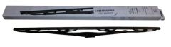 Metlica Brisalca Spredaj Original 6423G8 6423.G8 Peugeot