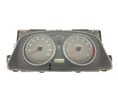 Merilnik vrtljajev Daihatsu Cuore 83800-B2520 157510-9104 Denso