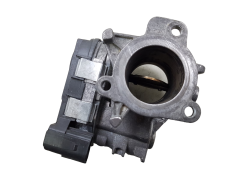 Ventil teleskopa za plin 55213019 40DFP1 Fiat Alfa Romeo 3040