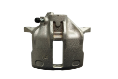 Zavorna čeljust Spredaj Levi 357615123B 66151738701 VW Seat Vika