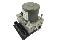 Črpalka Abs Alfa Romeo 147 51792630 0265950711 0265235357 61357