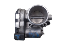 Ventil teleskopa za plin Ford 8A6G-9F991-AC 0280750532 Bosch 11