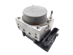 Črpalka Abs Daihatsu Cuore 89540-B2190 0265231961 0265800641 1816
