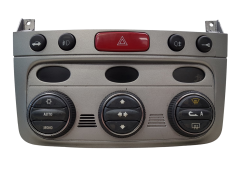 Kontrolna Enota Grelca AC Alfa Romeo 147 01560513690 52492078