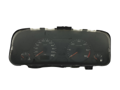 Merilnik hitrosti Peugeot 306 9635408980 110008808070 57956