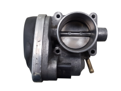 Ventil teleskopa za plin Mini 1354 7509043 -01 408.238/623/002 1261