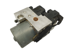 Črpalka Abs Peugeot 406 9644259680 0273004270 0265216543 62926