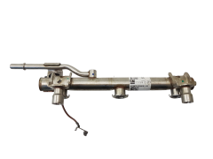 Vbrizgalni Vod Opel Karl 55497546 1.0 12V GM