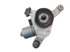 Mehanizem Brisalcev Levi Citroen C4 Picasso 2 9816172980 0390248160 1699 Mehanizem Brisalcev Levi Citroen C4 Picasso 2 9816172980 0390248160 1699