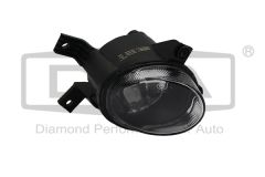Meglenka Desna 8E0941700C 99411462502 Audi DPA