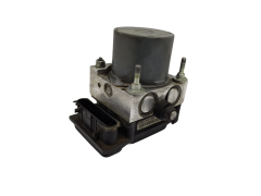 Črpalka Abs Opel Corsa C 13182319 0265800443 0265231583 Bosch 4631