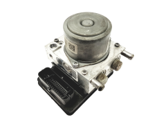 Črpalka Abs Opel Insignia 23430470 GM