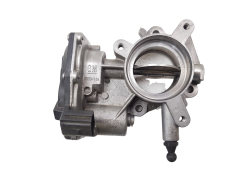 Ventil teleskopa za plin Opel Saab 55564164 2.0 CDTI 1274