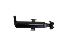 Šoba Čistilca Žarometov Desna 5J0955966B 99551826501 Skoda Vika