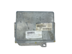 Kontrolna Enota 0261204063 9624518380 26FM0000 PSA Bosch 63579