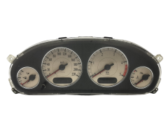 Merilnik hitrosti Chrysler Voyager P56044987AC 40926