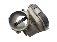 Ventil teleskopa za plin Citroen Peugeot Ford 9673534480 1.6 HDI