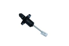 Glavni Cilinder Sklopke 1J1721388A B15229 VW Audi Seat Skoda Borsehung