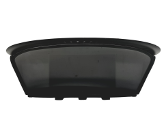 Prikaz navigacije BMW 6582 9151976 9151977 44126
