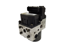 Črpalka Abs Toyota Avensis 44510-05020 0265216485 0273004229 5532