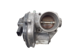 Ventil teleskopa za plin Ford 2S6U-FA VP4F9U-9E928-BA 3695