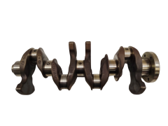 Ročična Gred 1.4 16V 11217534732 7534733 GJS700 Citroen Peugeot 4774