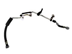 Cev za servo volan Nov Original 1614400380 Citroen Peugeot