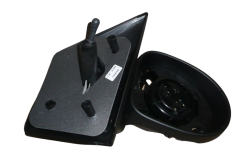 Ogledalo Desno Original Renault Twingo II 7701067335