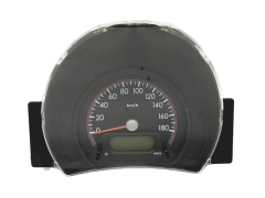 Merilnik hitrosti Nissan Pixo Suzuki Alto 34100M68K01 40221