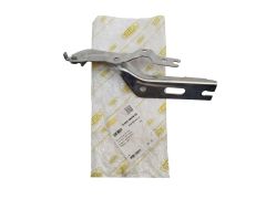 Tečaj Motornega Pokrova Levi 2G0823301G 88231807902 VW Polo DPA