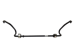 Stabilizator Original Trafic II/III Vivaro NV TAlento 5461100Q0M