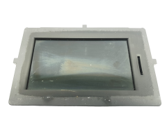 Navigacija TomTom Renault Scenic 3 259153398R 44262